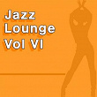 Jazz Lounge Vol. 6 | Glenn Miller