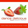 Dance Delicious Two (Beats Faster) | Apollo Brothers