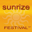 Sunrize Festival - The World's Best Electronic Techno Trance | Groovemagnet