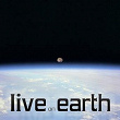 Live On Earth Climate Aliance - Global Warming Concerts | Interstellar