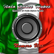 Italo Dance Hypes Numero Uno-The Best Of Italo Dance Tunes | Escape One