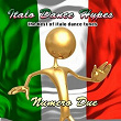 Italo Dance Hypes Numero Due-The Best Of Italo Dance Tunes | Andy Garcia, Hands Up Squad, Clubraiders