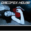 Discofox-House | Mike Misar
