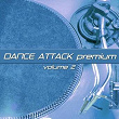 Dance Attack Premium 2 | Italian Rockaz, Avoya, Lil M