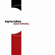 Karma Tunes House Selection | Dual Key