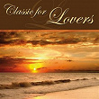 Classics For Lovers Vol.1 | The London Symphony Orchestra