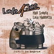 Lode 4 Joe Tribute to Joe Henderson | Max Ionata