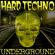 Hard Techno Underground (Best Of Schranz Vol.1) | Rough, Smart
