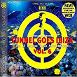 Tunnel goes Ibiza Vol. 6 (Web Edition) | Dj Dean