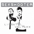 Sexshooter | Lissat