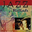 Jazz Ballads | Bill Ramsey, Toots Thielemans