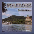 Folklore aus Europa (ÖsterreichAustria) | Siegfried Peugler