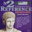 Reference Highlights Vol. 2 | Wolfgang Schmid