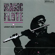 Magic Flute | Lenny Mac Dowell