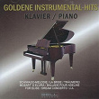 Goldene Instrumental-Hits (KlavierPiano) | Michael Drobesch