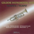 Goldene Instrumental-Hits (TrompeteTrumpet) | Charly Tabor