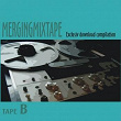 Mergingmixtape Tape B | Living Room