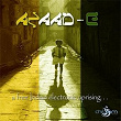 Azaad-e | Qi Mono