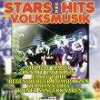 Stars und Hits der Volksmusik | Orginal Budweiser