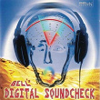 Bell's Digital Soundcheck | Anton Bogner