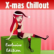 Xmas Chill - Winter Lounge Cafe Chillout | Cala Santa