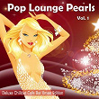 Pop Lounge Pearls (Chill del Mar Sunset Hotel Cafe Xmas Edition) | Lisa Bund