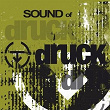 Sound Of Druck | Yoji Biomehanika