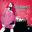 Café Solaire 12 (Soul Emotions for Cool Funky People) | Climatic