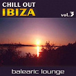 Chill Out Ibiza Vol.3 (Balearic Lounge) | Signfield