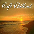 Café Chillout, Vol.2 (Ibiza Lounge Edition) | Goa Foundation