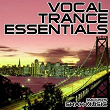 Vocal Trance Essentials | Charles Mcthorn, Elles De Graaf