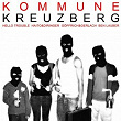 Kommune Kreuzberg 1 | Kommune Kreuzberg