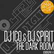 The Dark Room | Dj Ico