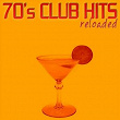 70's Club Hits Reloaded Vol.1 (Best Of Dance, House & Techno) | Ministry Of Funk