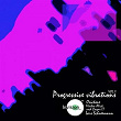 Progressive Vibrations Vol.1 | Osictone