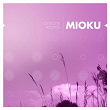 Mioku | Adj
