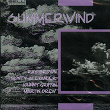 Summerwind | Ray Brown, Alexander Monty, Jonny Griffin, Martin Drew
