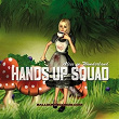 Alice In Wonderland | Hands Up Squad