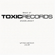 Best Of Toxic Records Vol. 2 | Ray Burton, Titus