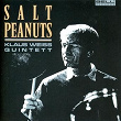 Salt Peanuts | Klaus Weiss