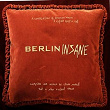 Berlin Insane II | Steve Morell