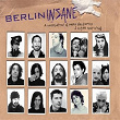 Berlin Insane I | Alexander Hacke