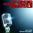 Extended Vocal Trance Essentials | Charles Mcthorn, Elles De Graaf