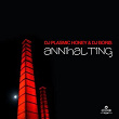 Annihalting | Dj Plasmic Honey