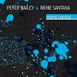 Mind Control | Peter Bailey