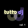 Tutto DJ Vol.1 | Blendend