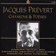 Jacques Prevert - Chansons & Poesies | Les Frères Jacques