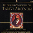 Les Grands Orchestres Du Tango Argentin | Juan D Arienzo Y Su Orquesta Tipica