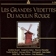 Les Grandes Vedettes Du Moulin Rouge | Orchestre Symphonique De Detroit, Karl Binder