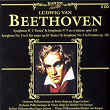 Ludwig Van Beethoven | Ludwig Van Beethoven